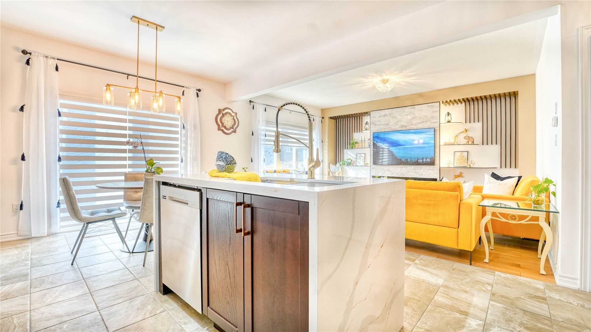 26 Frank Wheeler Ave