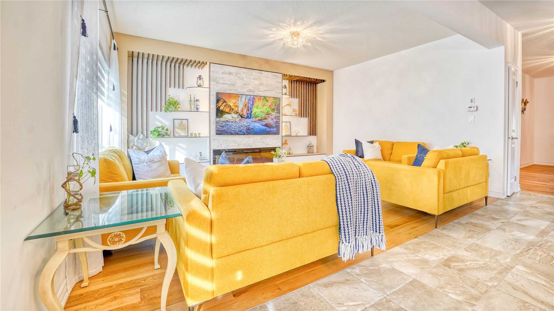 26 Frank Wheeler Ave