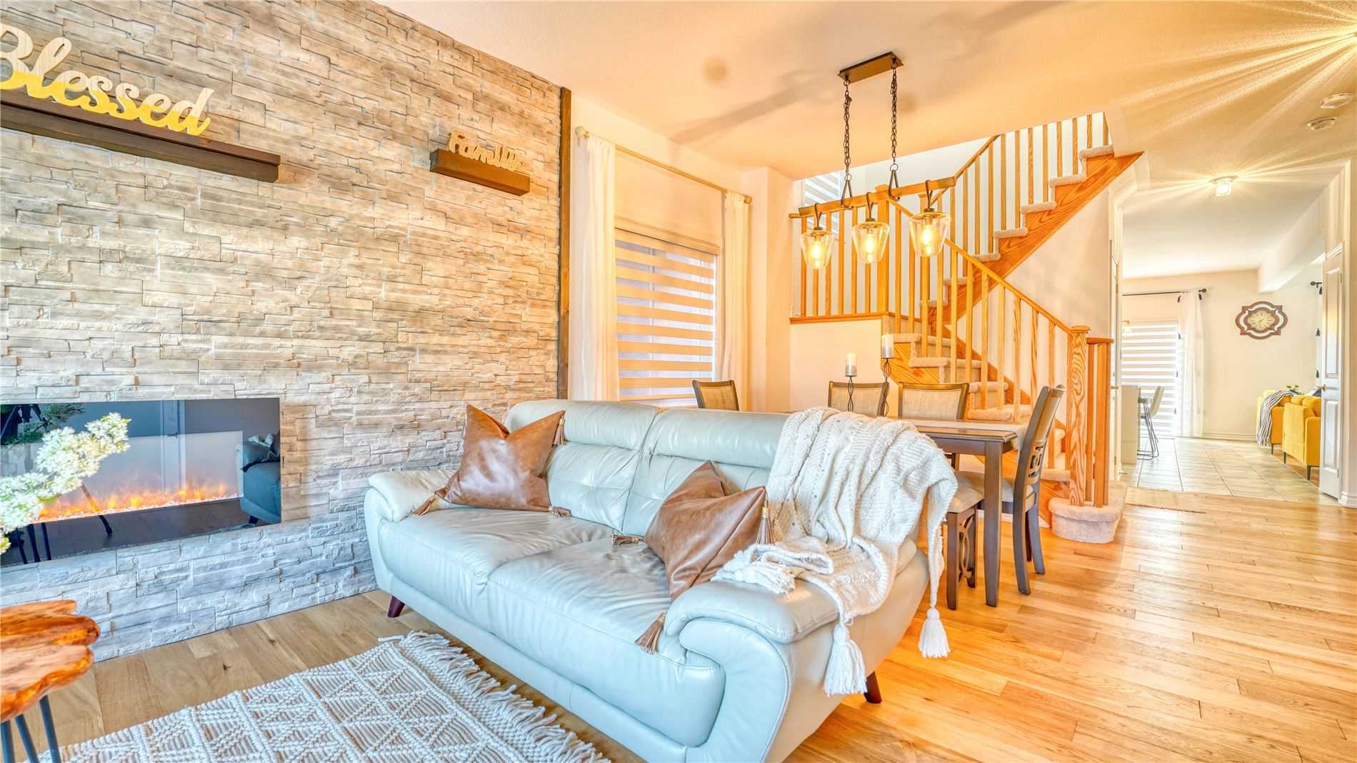 26 Frank Wheeler Ave