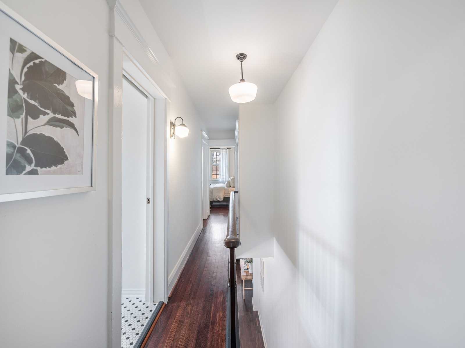 93 Glenmount Park Rd