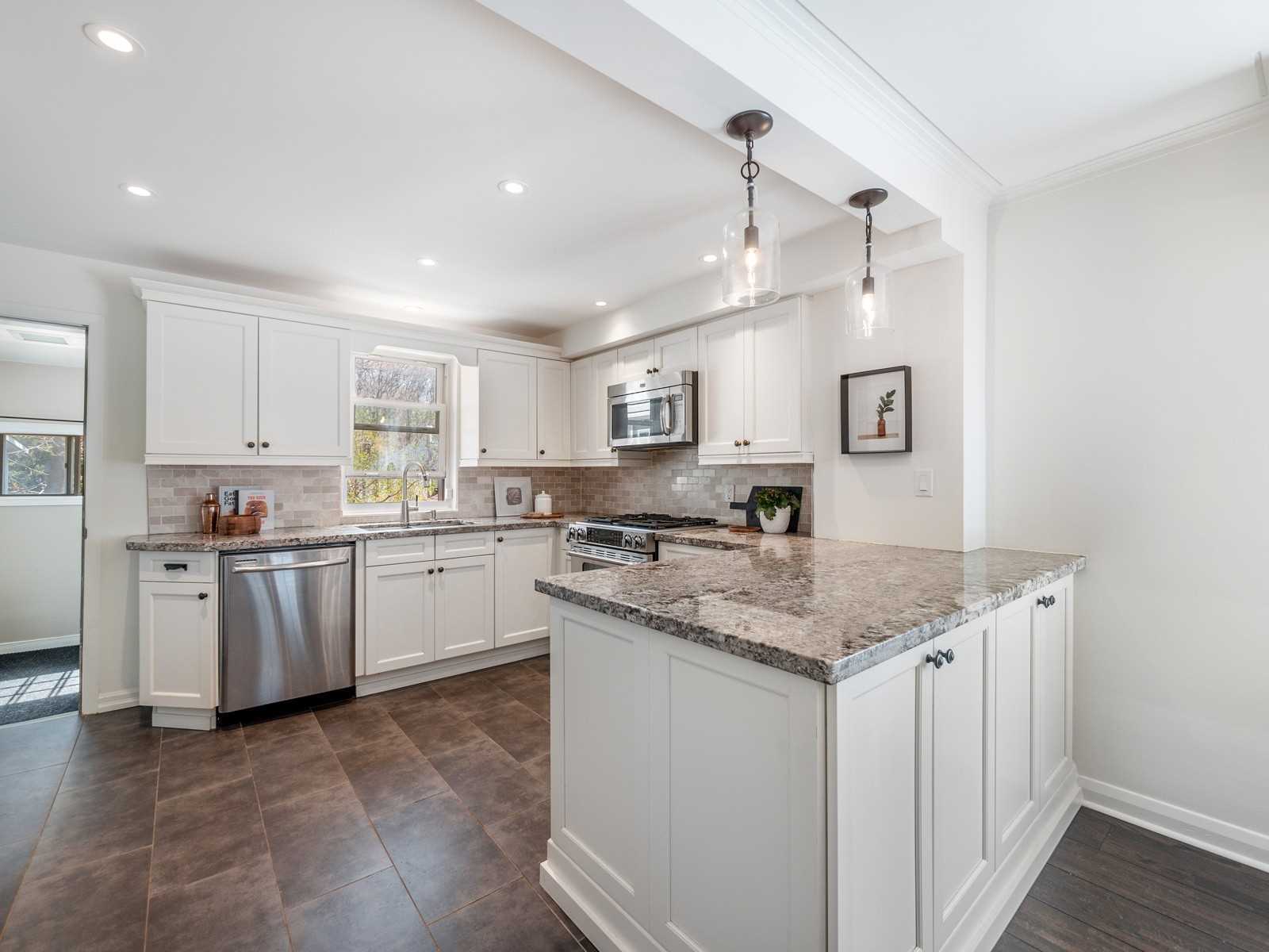 93 Glenmount Park Rd