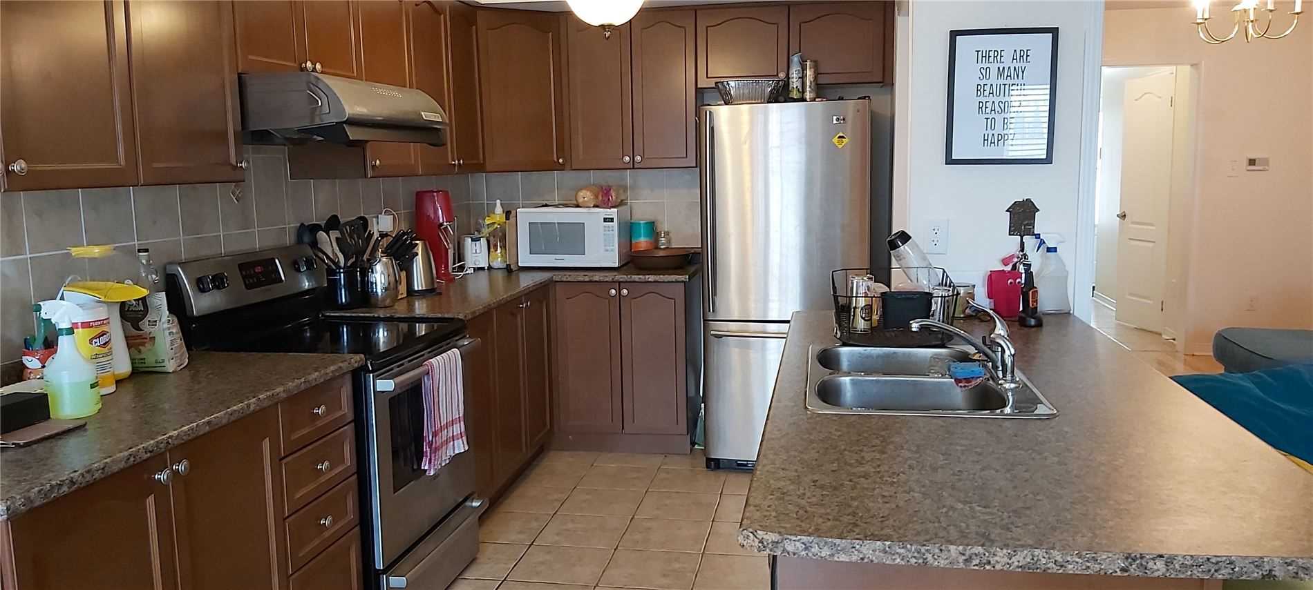 Listing E5622956 - Large Photo # 6