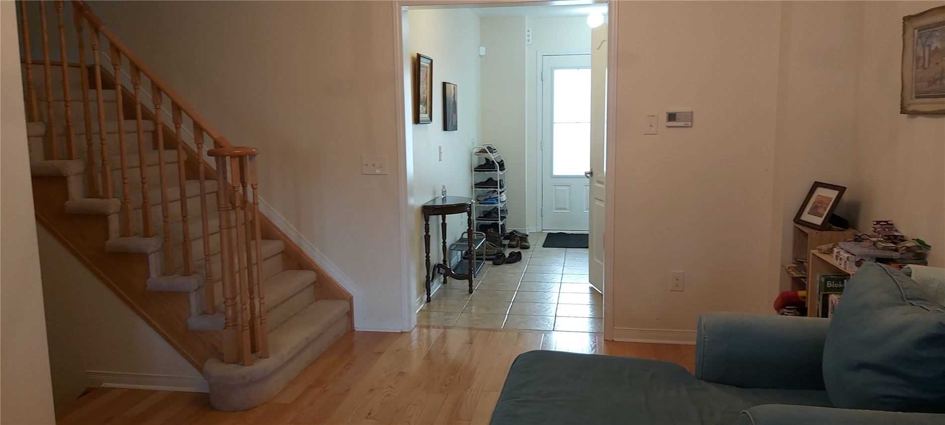 Listing E5622956 - Large Photo # 4