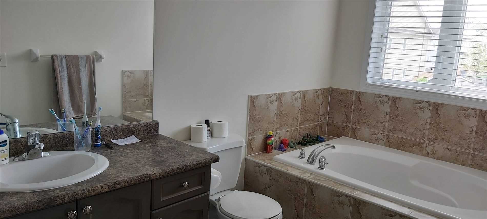 Listing E5622956 - Large Photo # 10