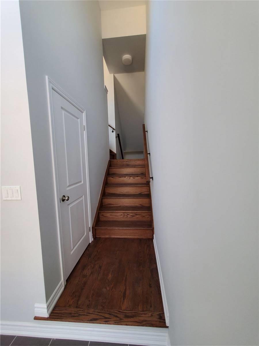 72 Douet Lane