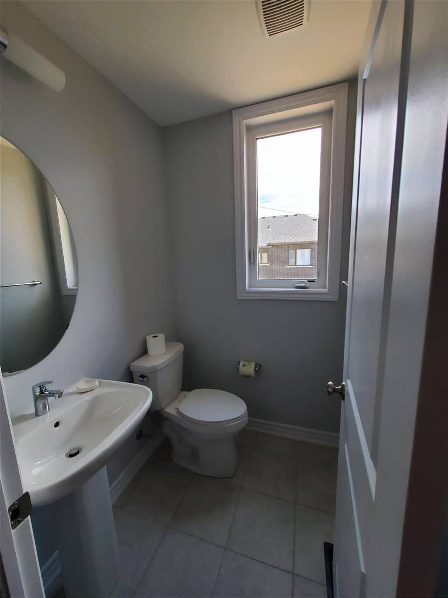 72 Douet Lane