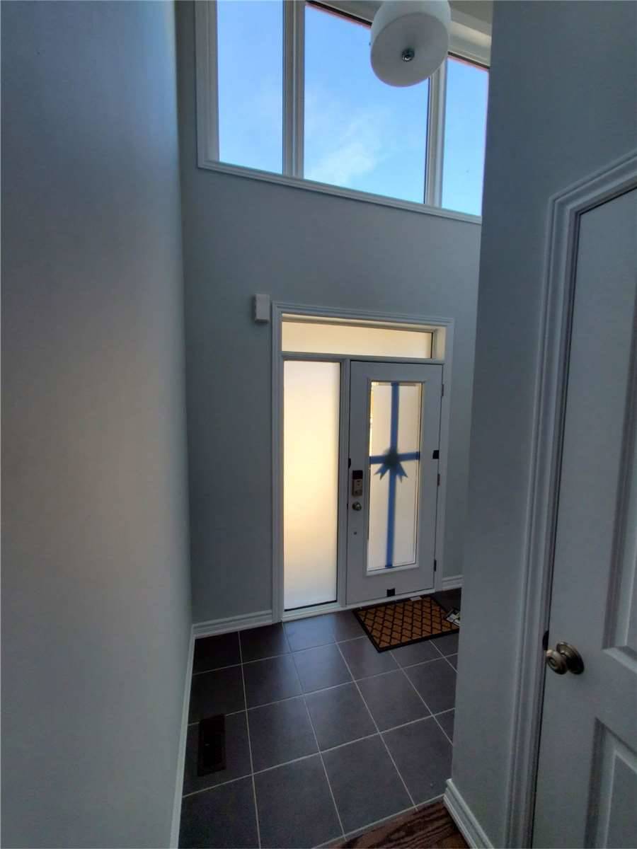 72 Douet Lane