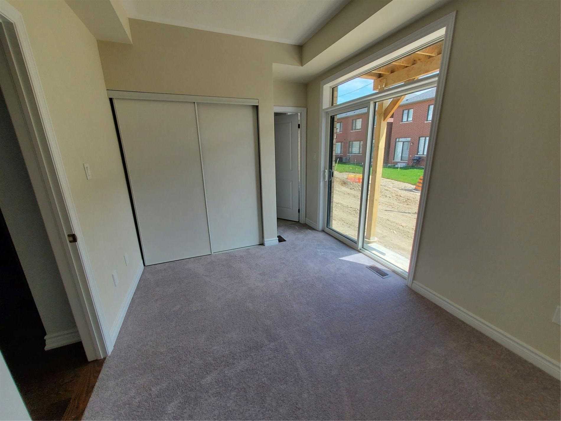 72 Douet Lane