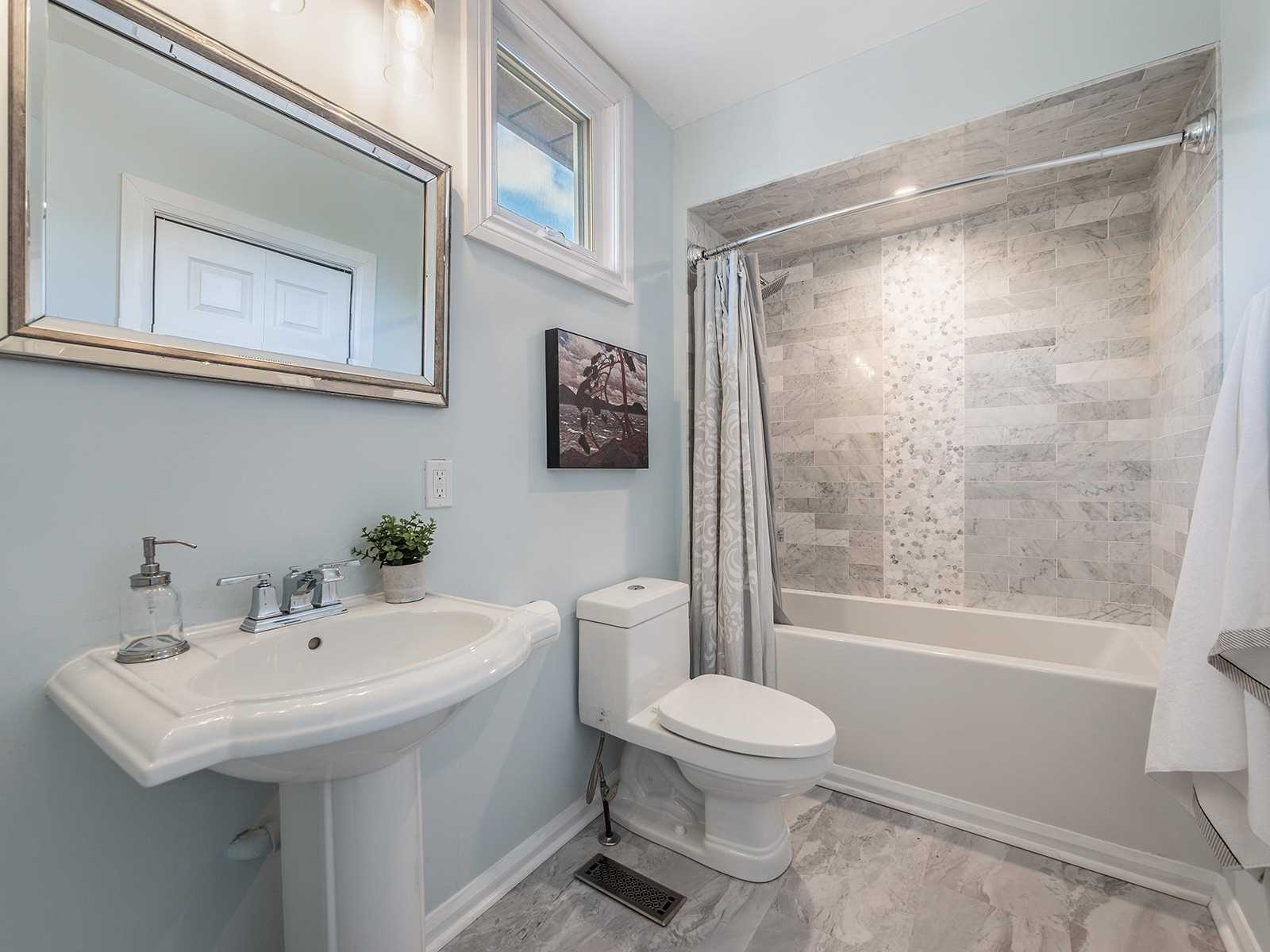 Listing E5623872 - Large Photo # 21