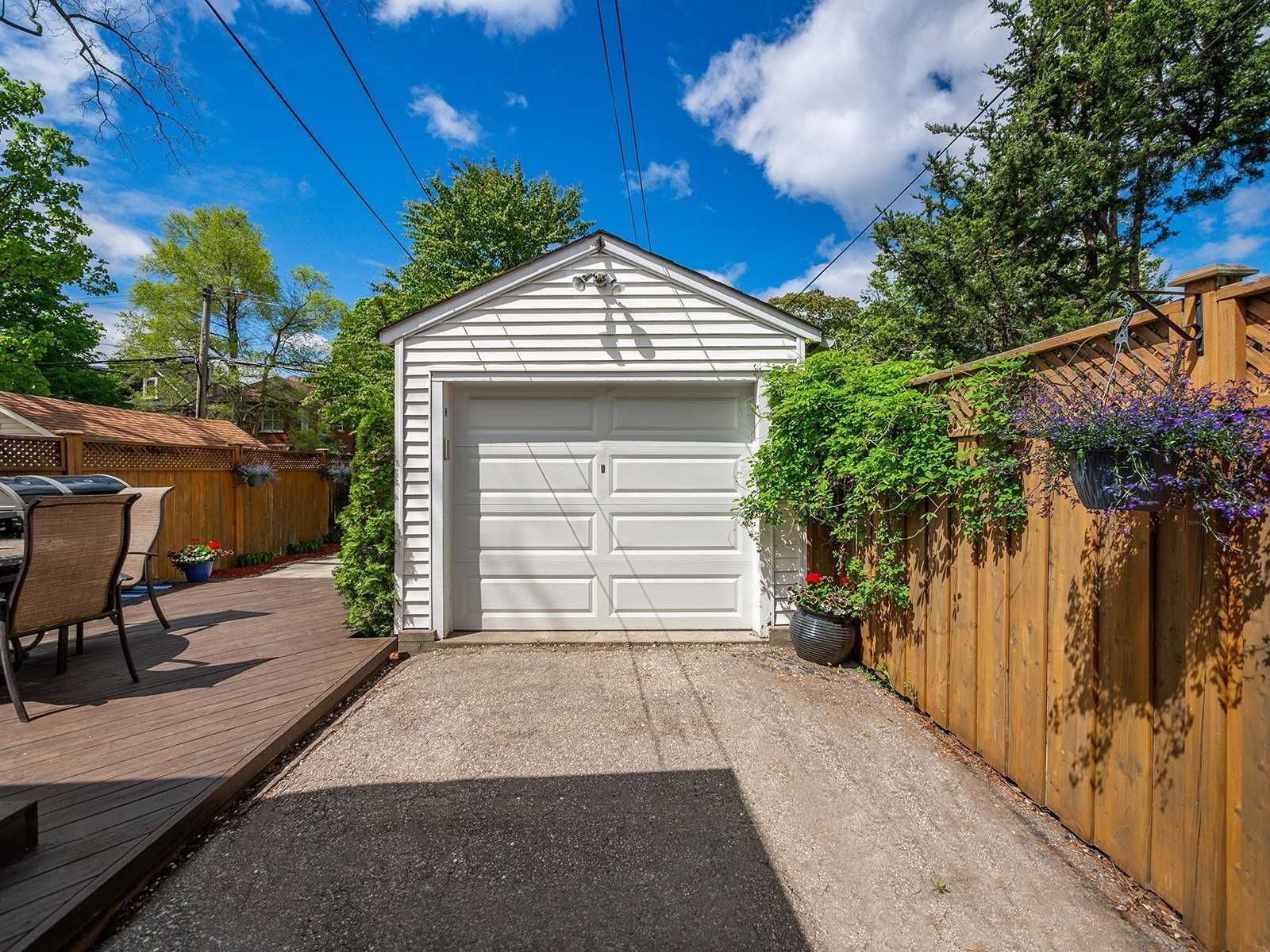 Listing E5623872 - Large Photo # 31