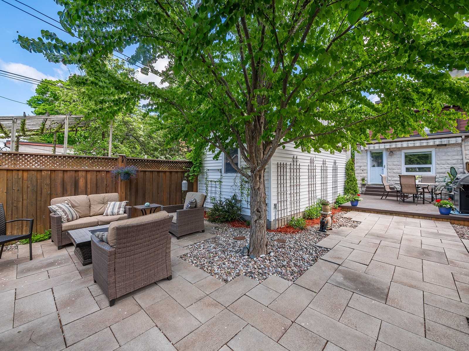 Listing E5623872 - Large Photo # 34