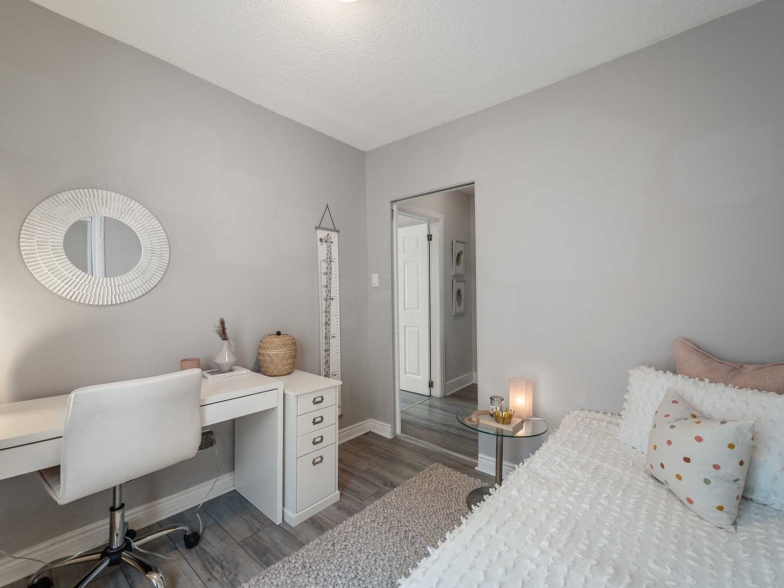 Listing E5623872 - Large Photo # 18