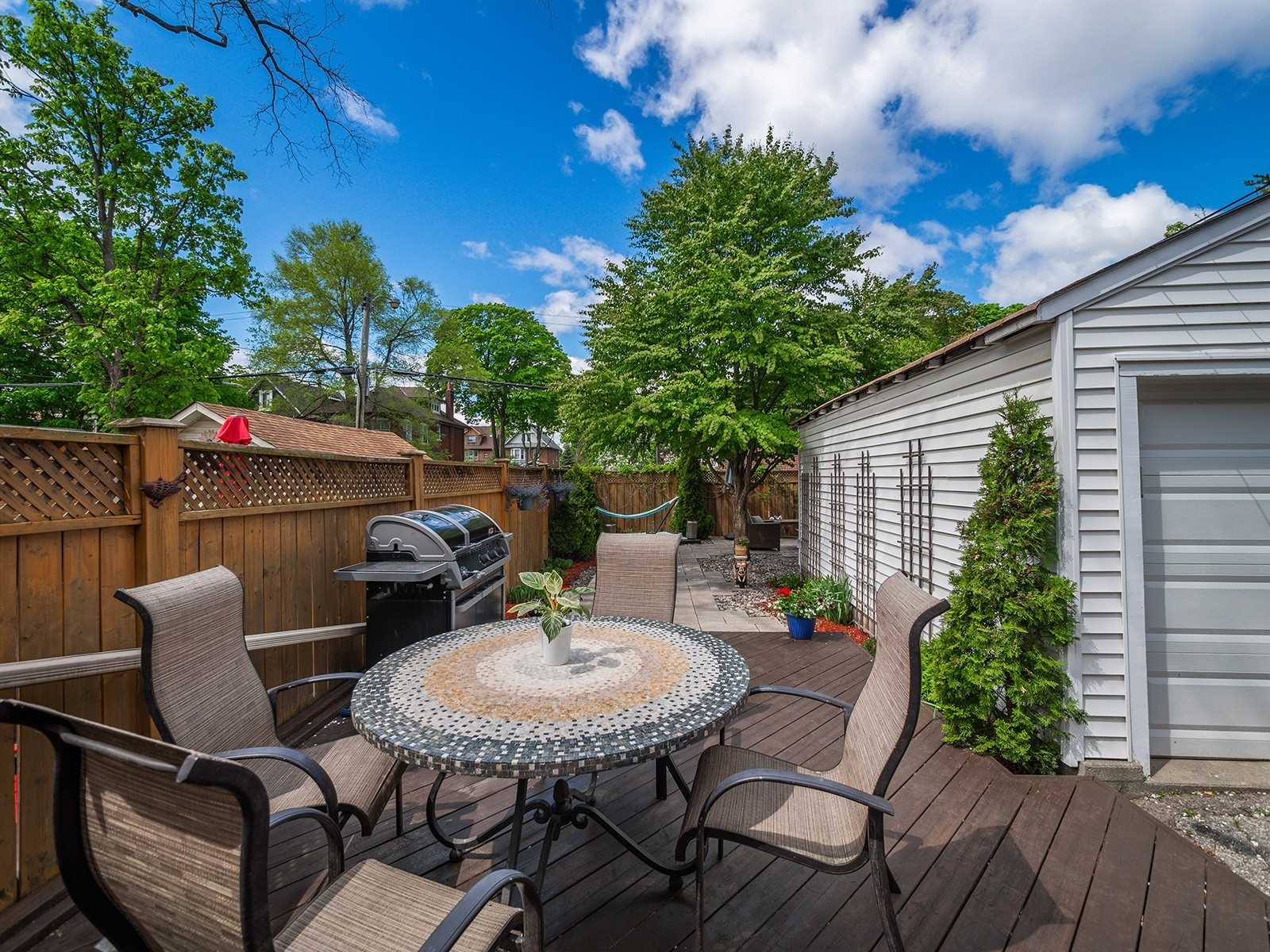 Listing E5623872 - Large Photo # 32