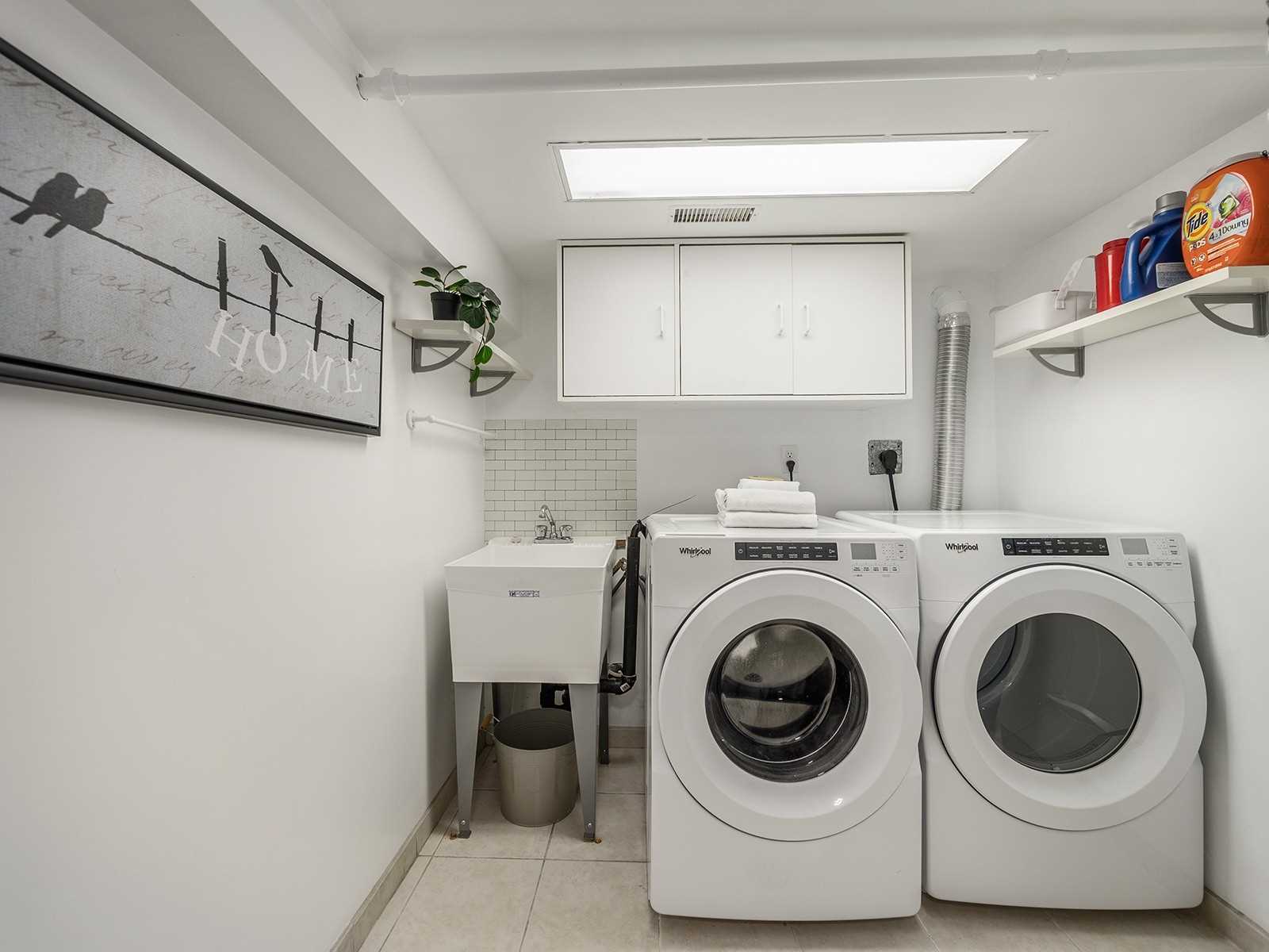 Listing E5623872 - Large Photo # 24