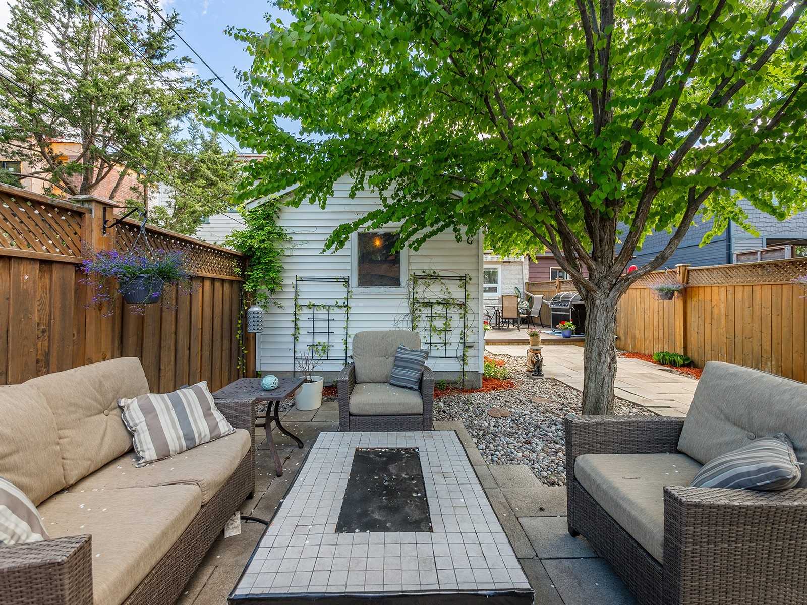 Listing E5623872 - Large Photo # 36