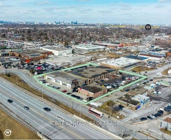 Listing E5624010 - Large Photo # 1