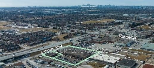Listing E5624010 - Large Photo # 4