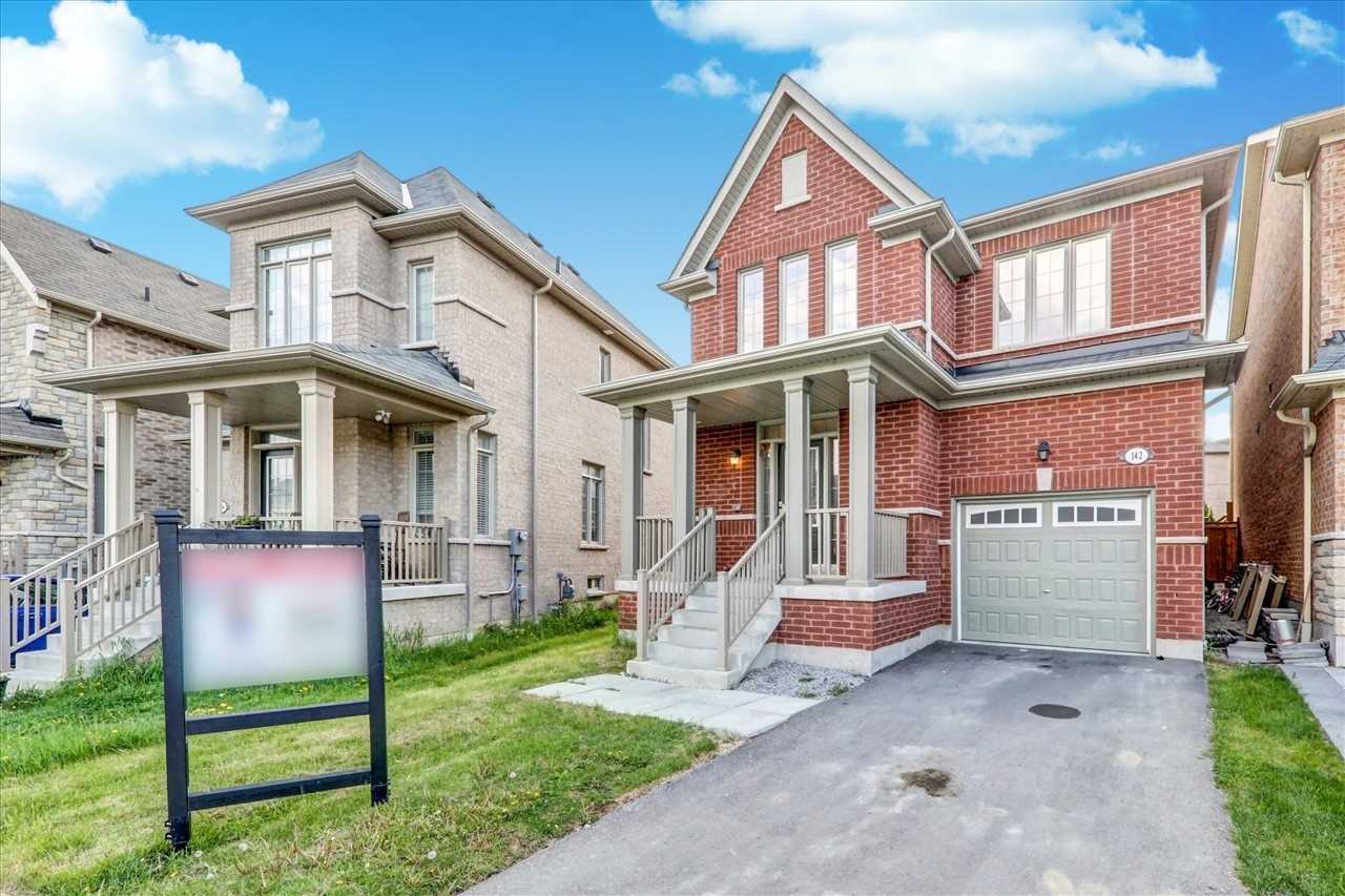142 Hurst Dr