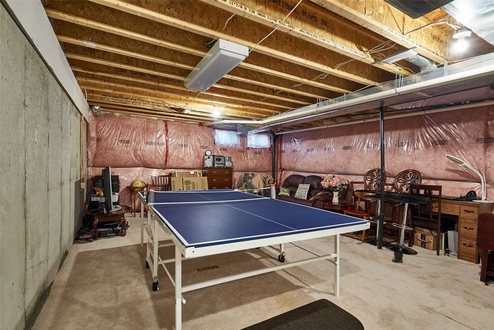 Listing E5626064 - Large Photo # 35