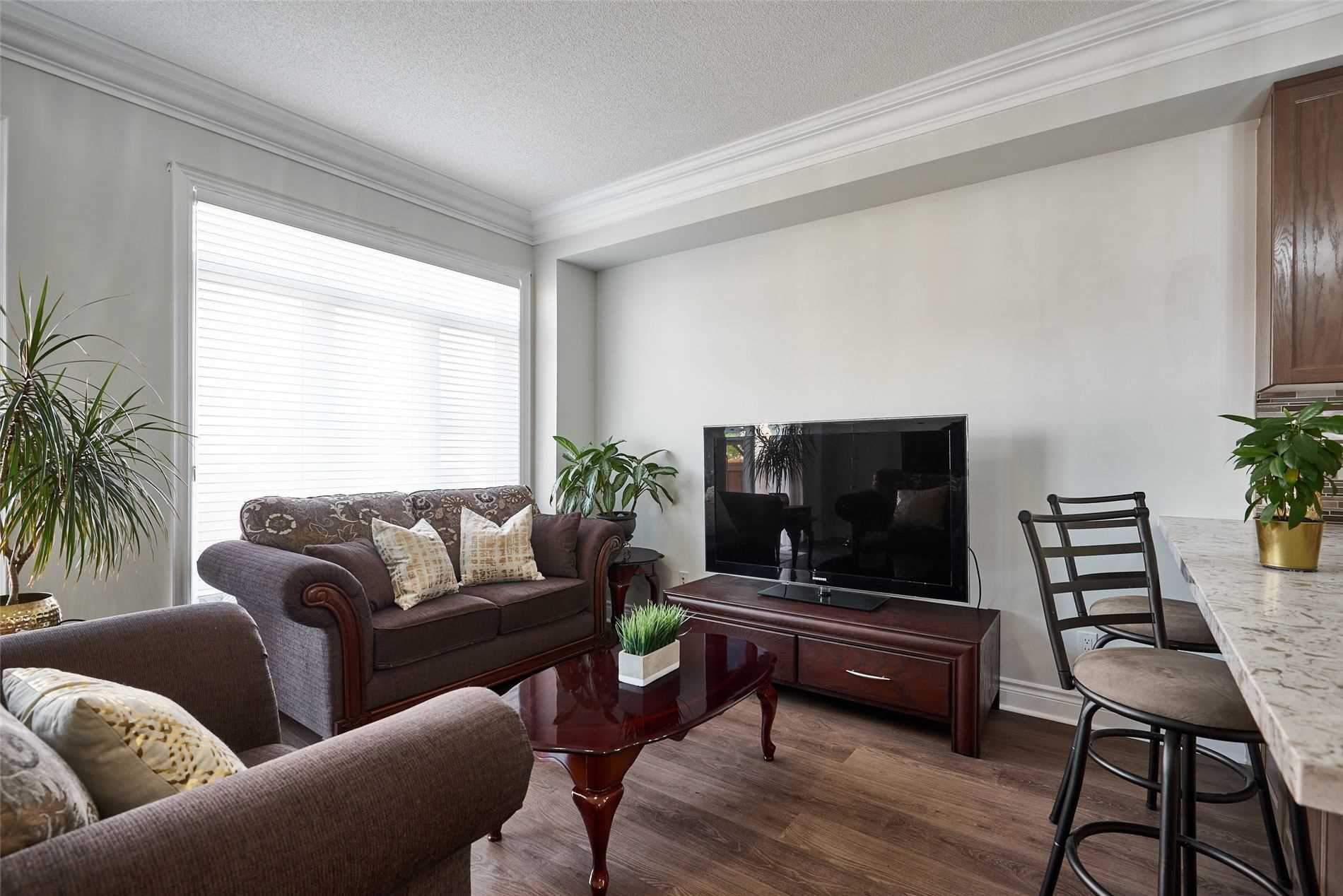 Listing E5626064 - Large Photo # 19