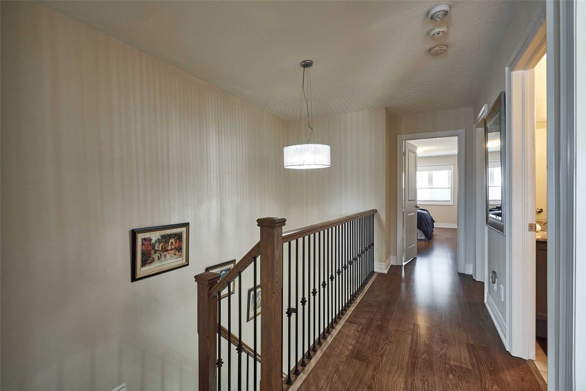 Listing E5626064 - Large Photo # 22
