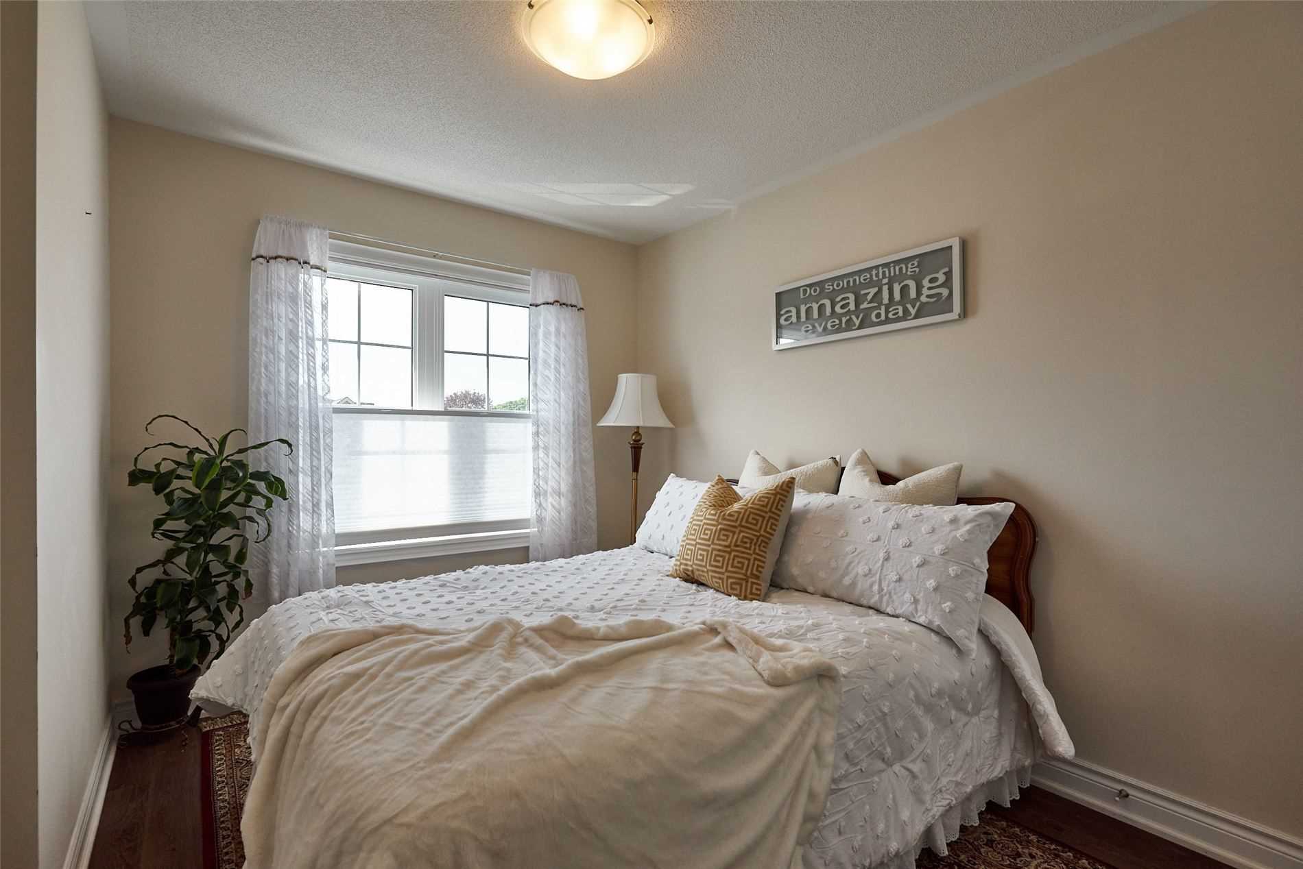 Listing E5626064 - Large Photo # 23