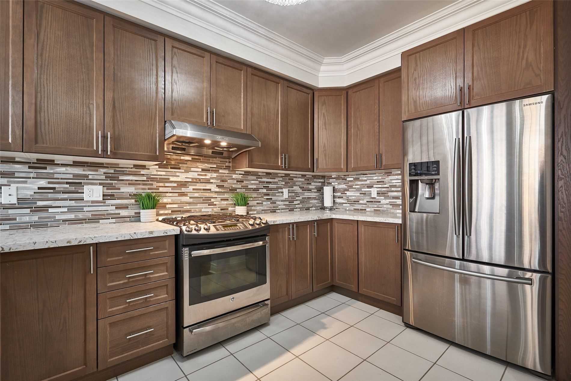 Listing E5626064 - Large Photo # 12