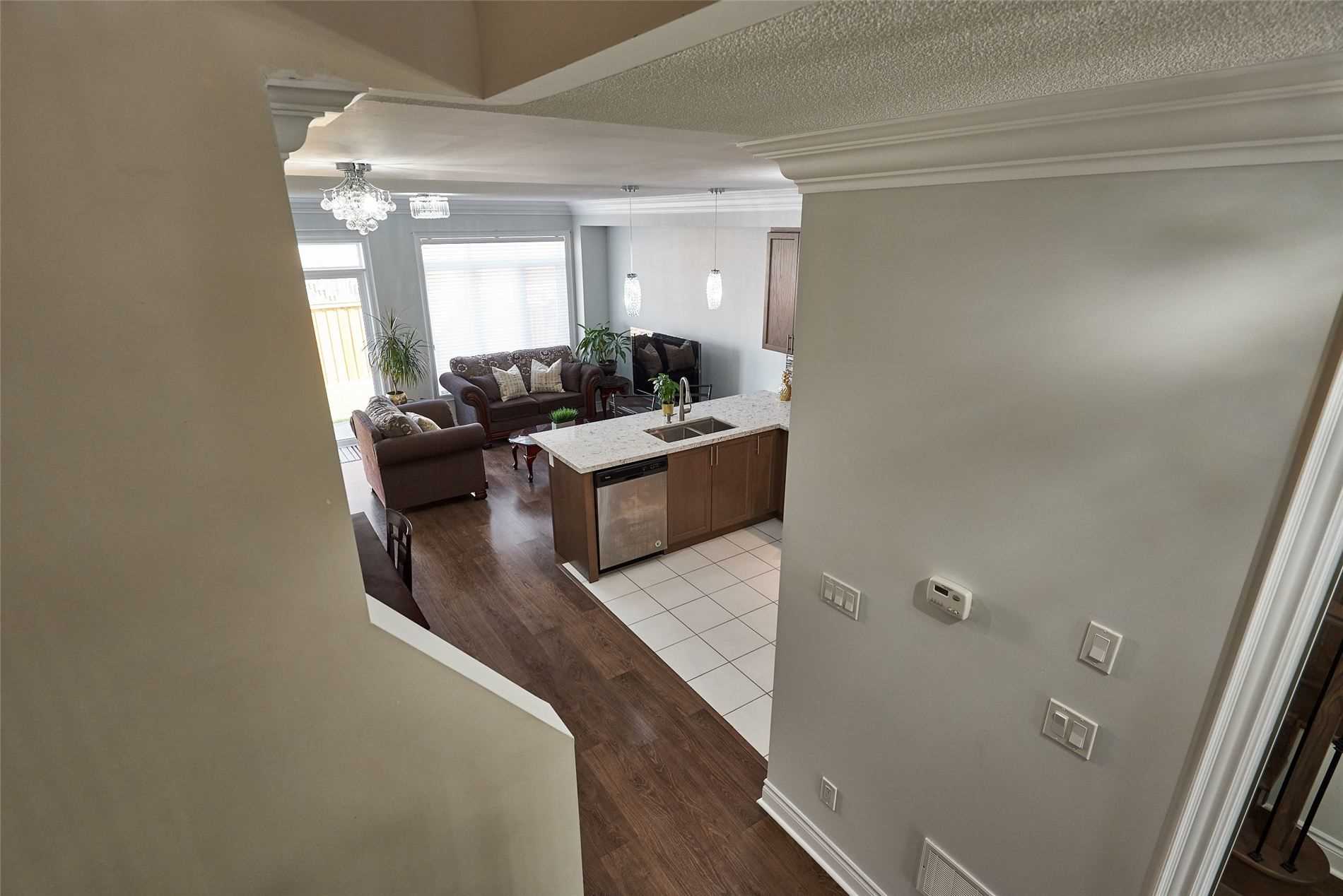 Listing E5626064 - Large Photo # 18