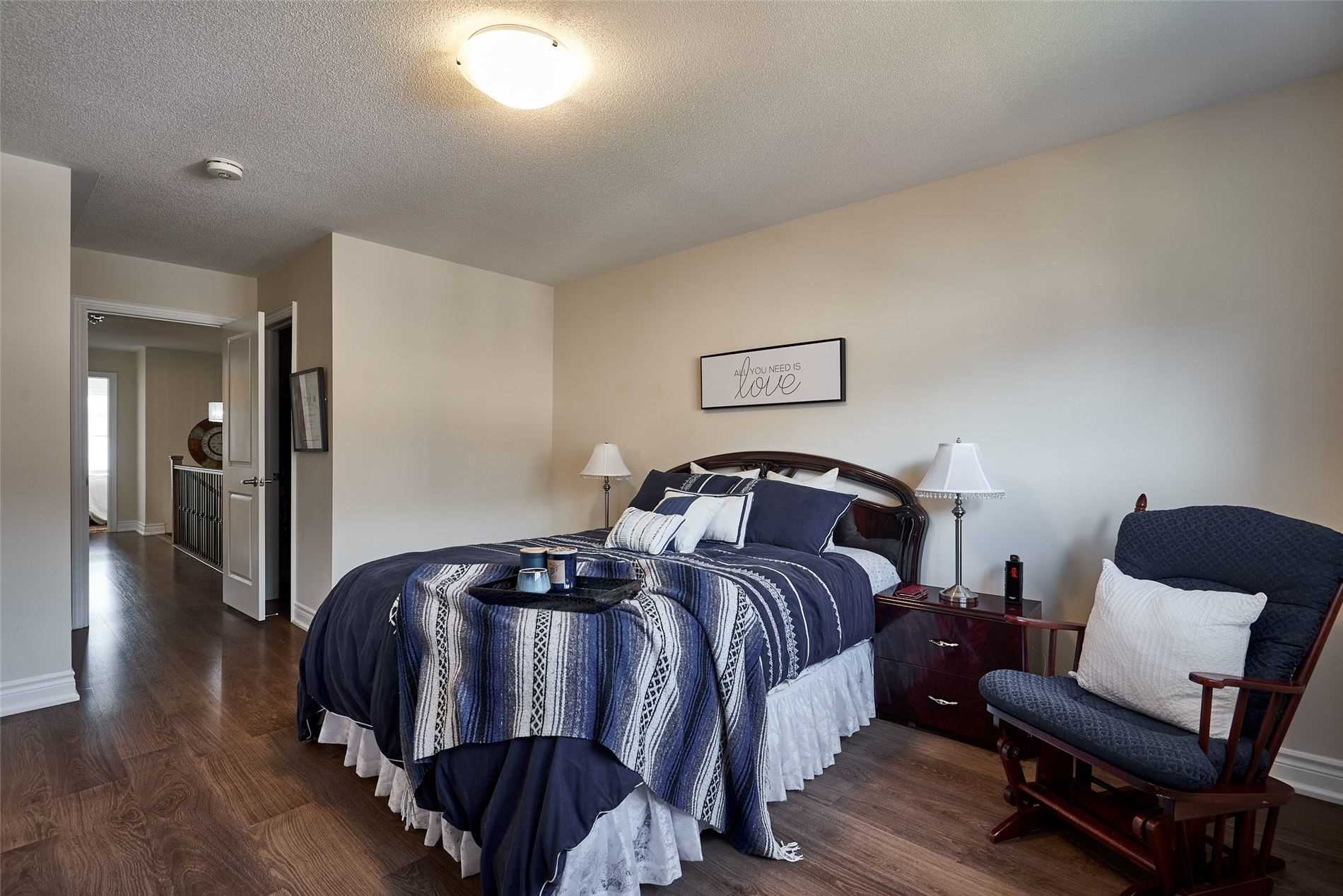 Listing E5626064 - Large Photo # 30