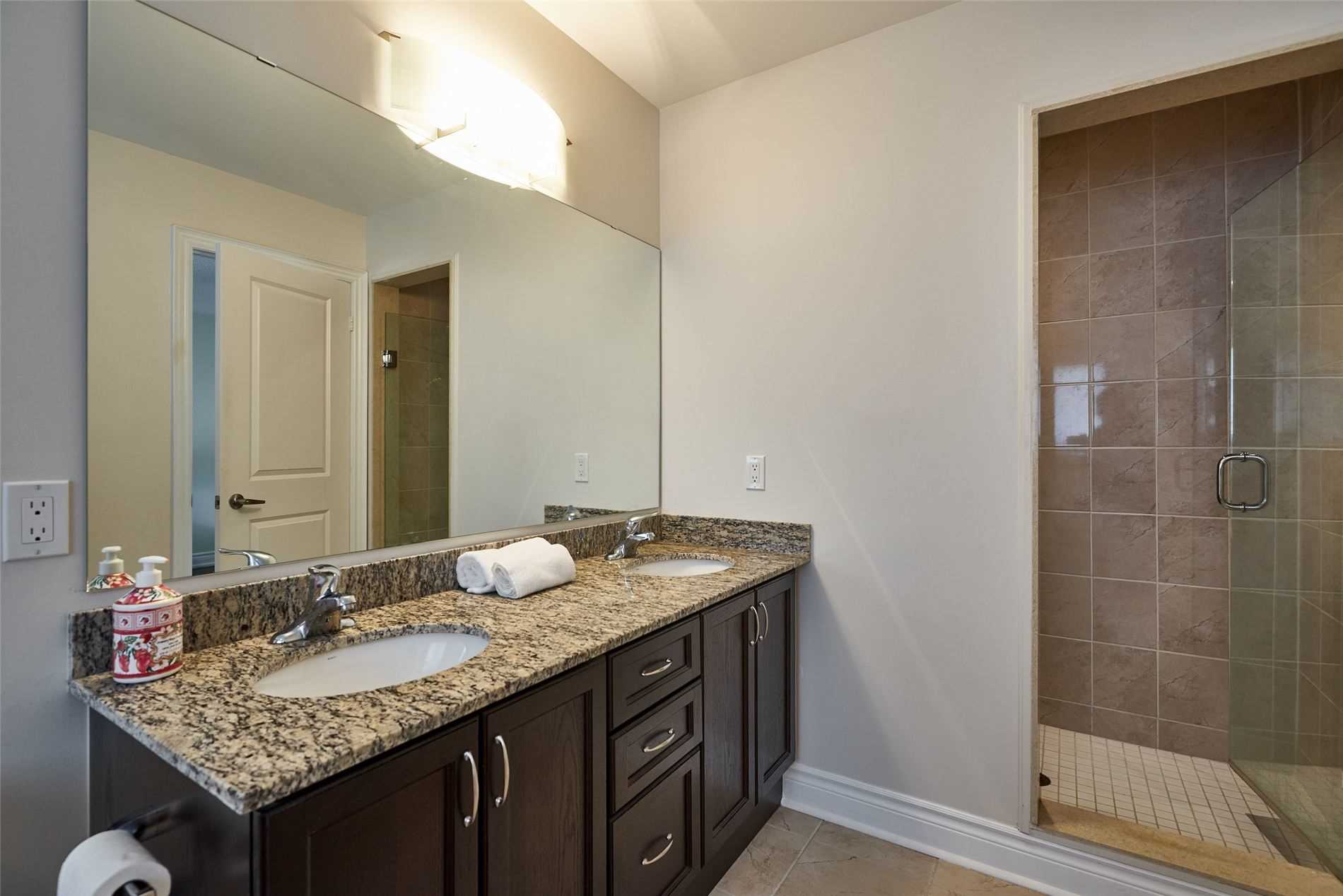 Listing E5626064 - Large Photo # 32