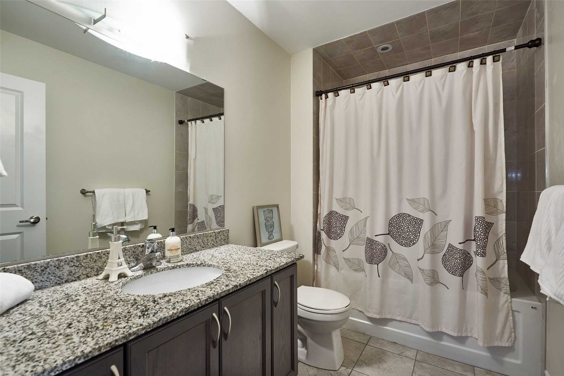 Listing E5626064 - Large Photo # 25