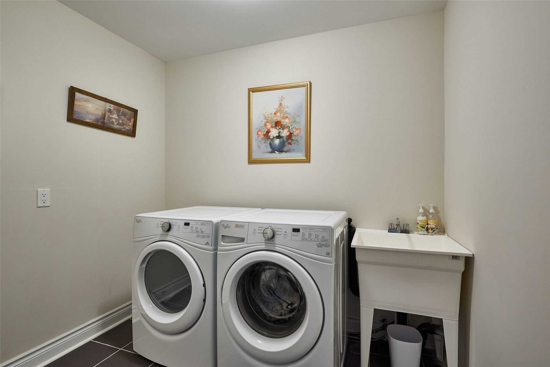 Listing E5626064 - Large Photo # 27