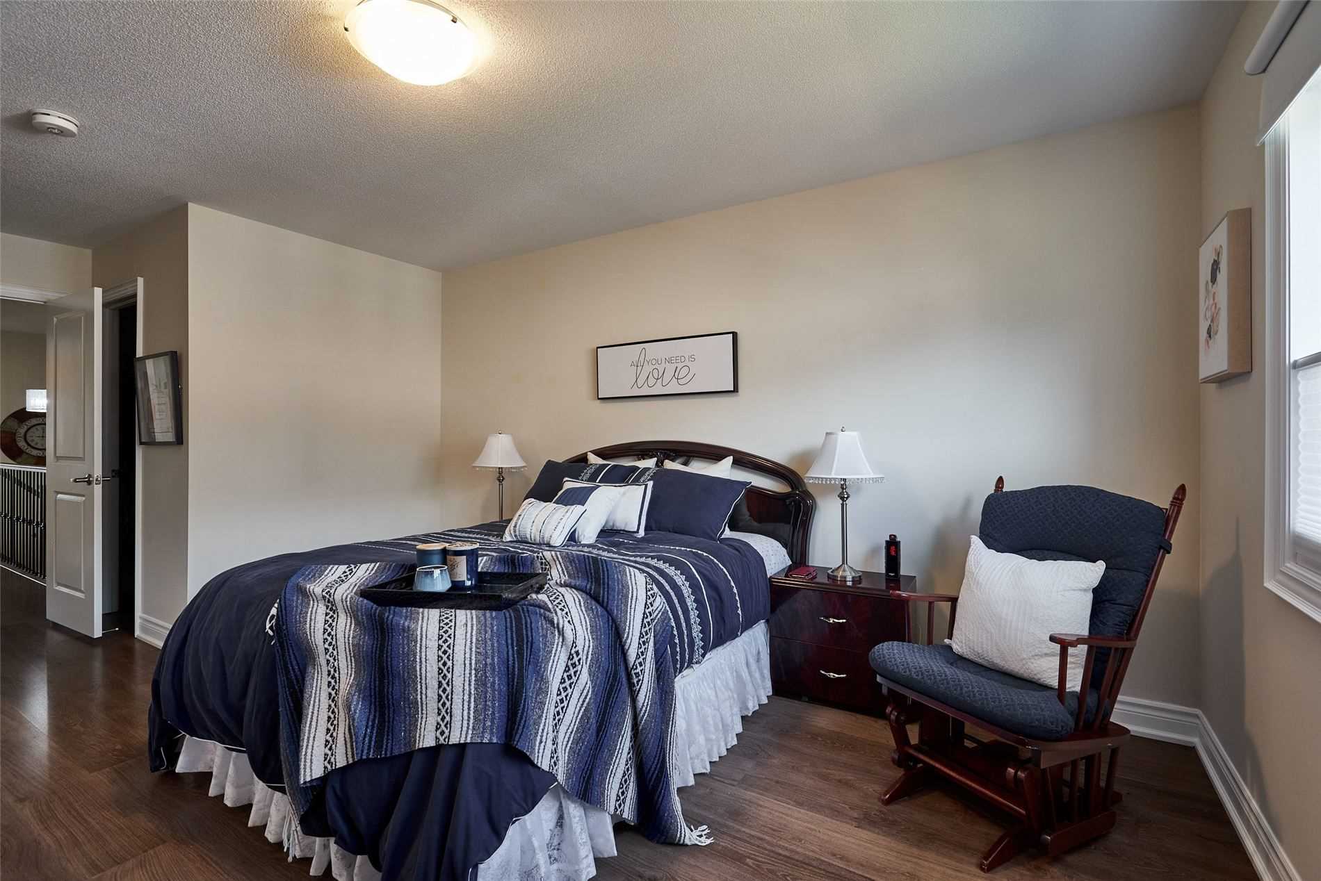 Listing E5626064 - Large Photo # 29