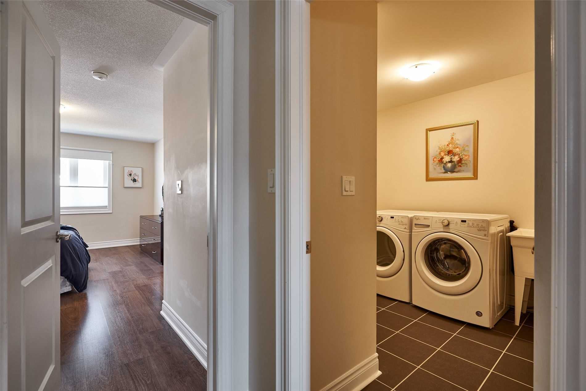 Listing E5626064 - Large Photo # 26