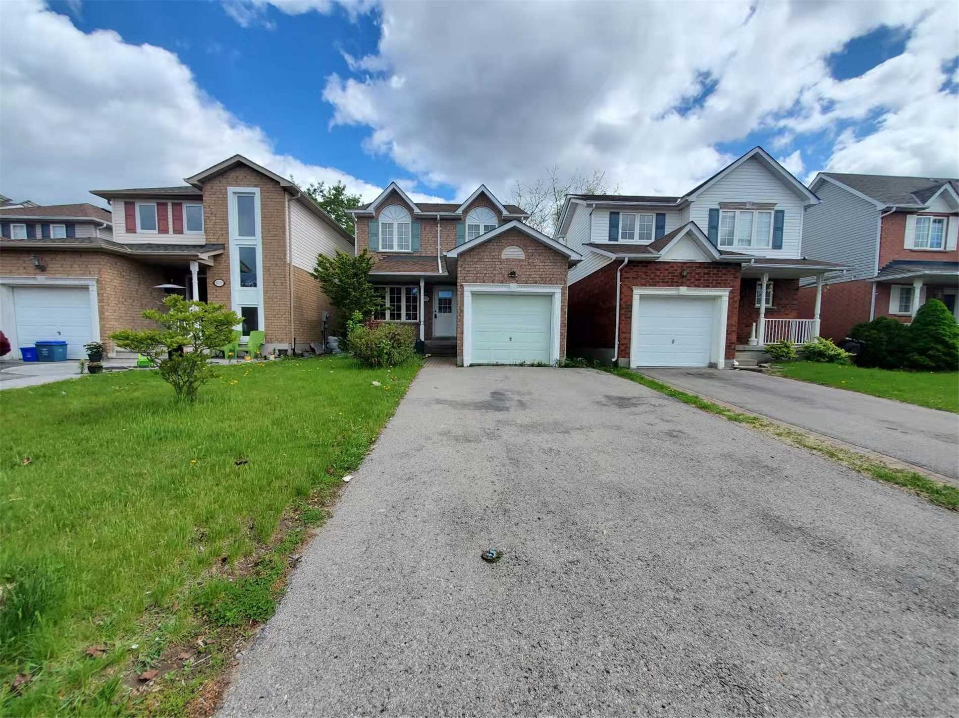 Listing E5626418 - Large Photo # 3