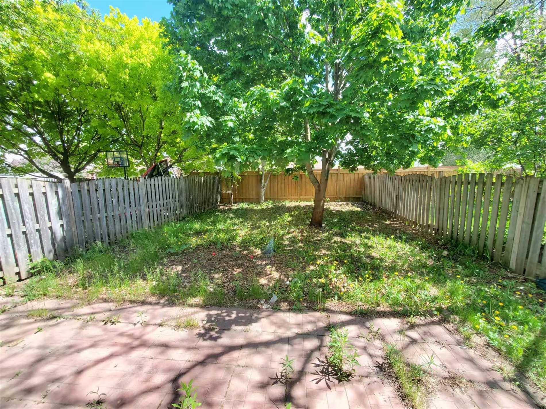 Listing E5626418 - Large Photo # 23