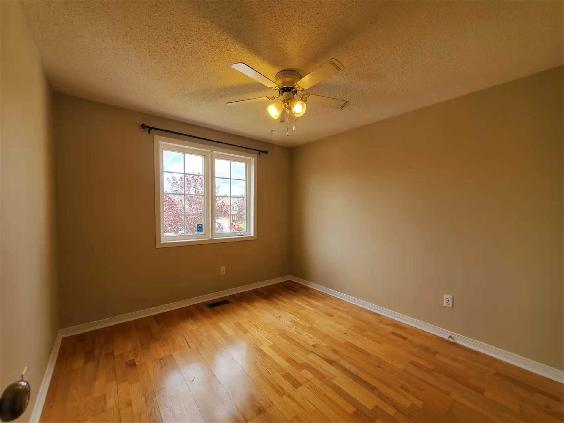 Listing E5626418 - Large Photo # 12