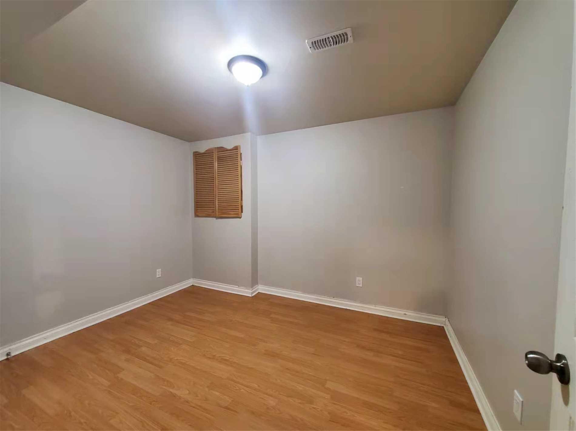 Listing E5626418 - Large Photo # 19