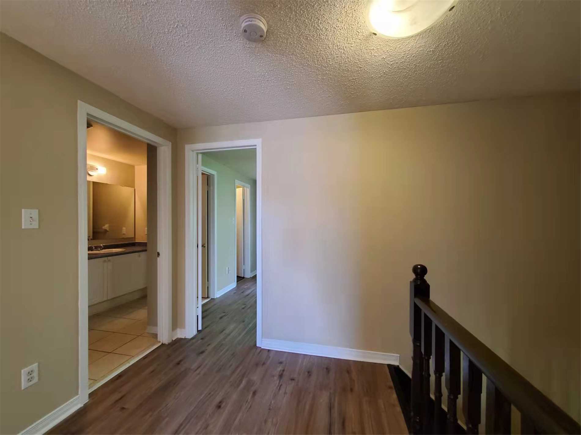Listing E5626418 - Large Photo # 10