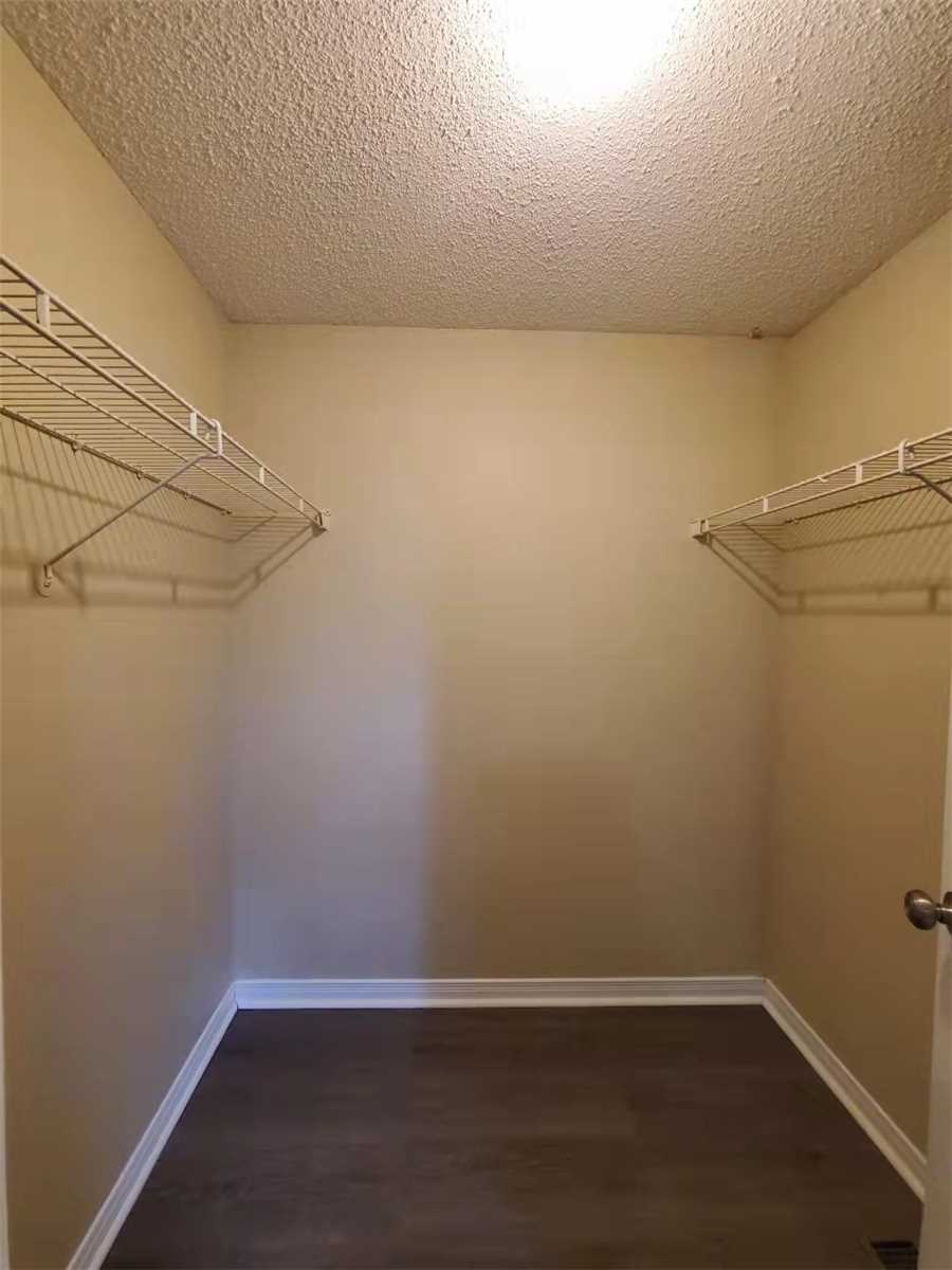 Listing E5626418 - Large Photo # 15