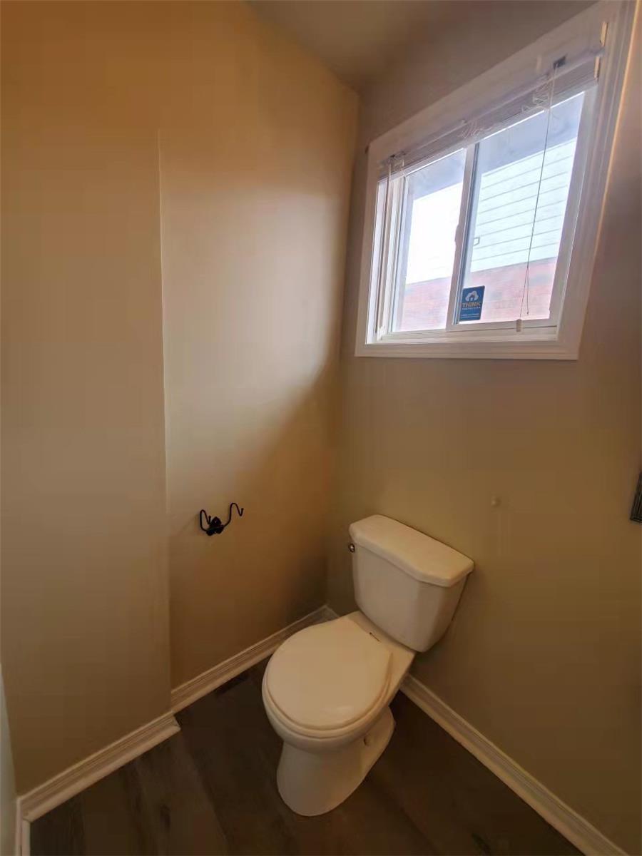 Listing E5626418 - Large Photo # 9