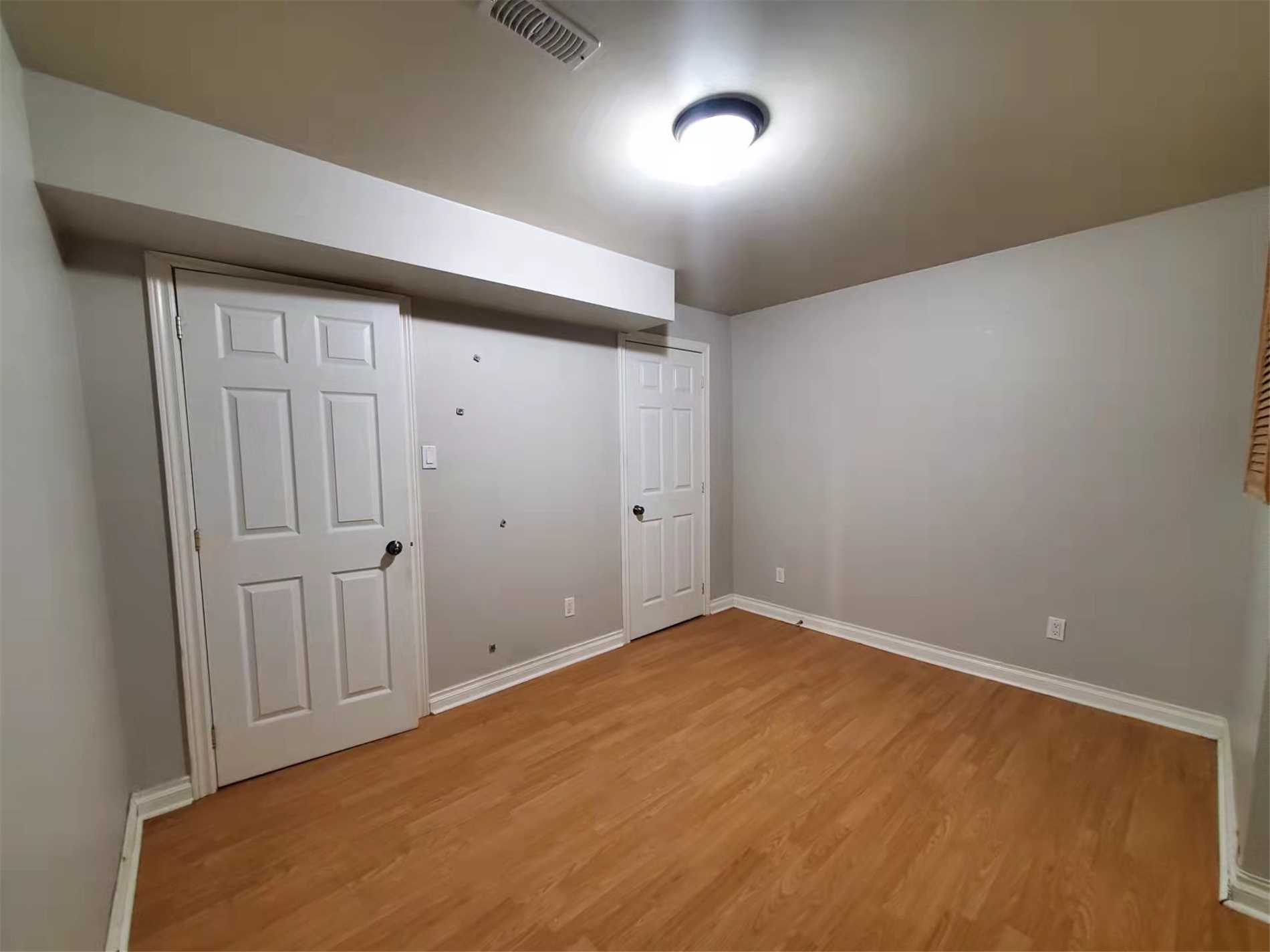 Listing E5626418 - Large Photo # 18