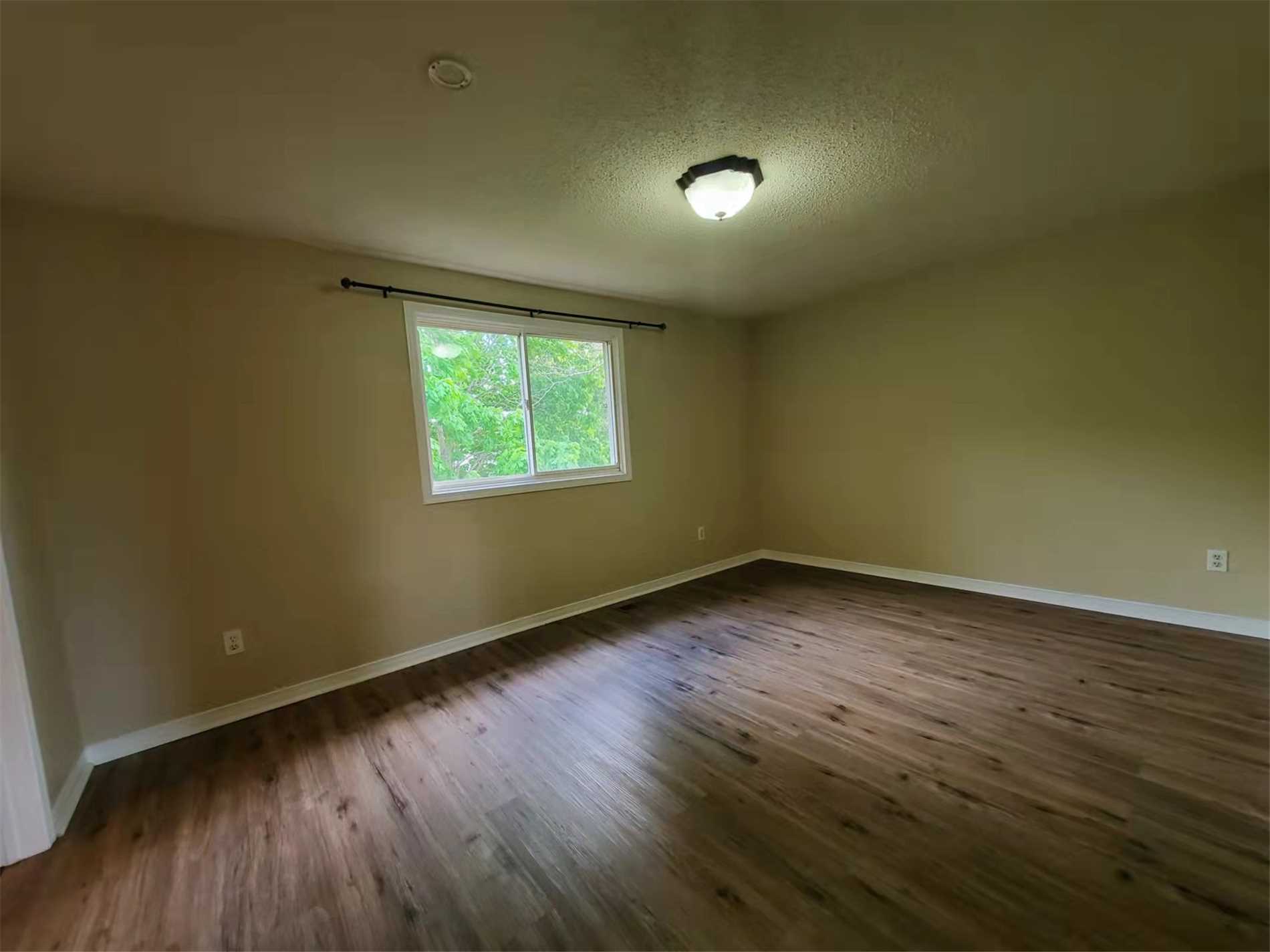 Listing E5626418 - Large Photo # 16