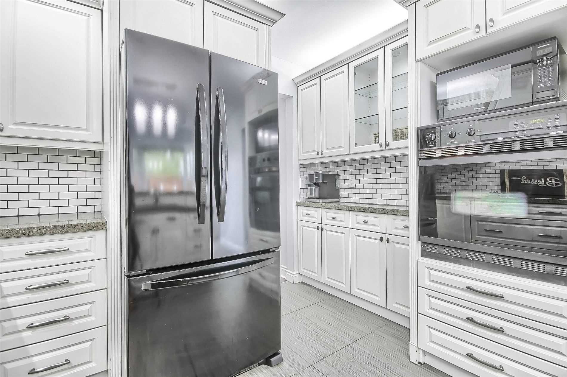 23 Cherry Blossom Cres