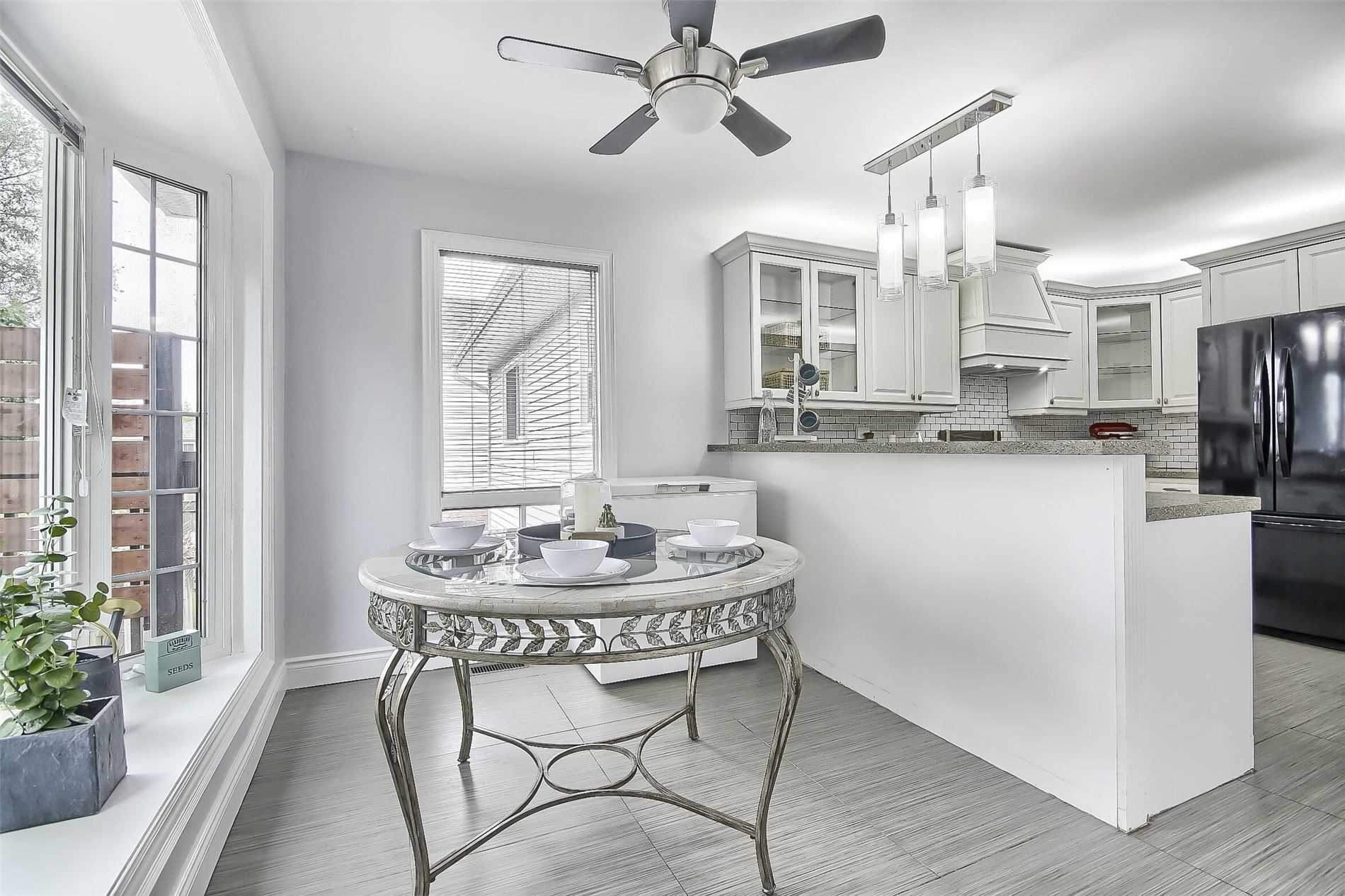 23 Cherry Blossom Cres