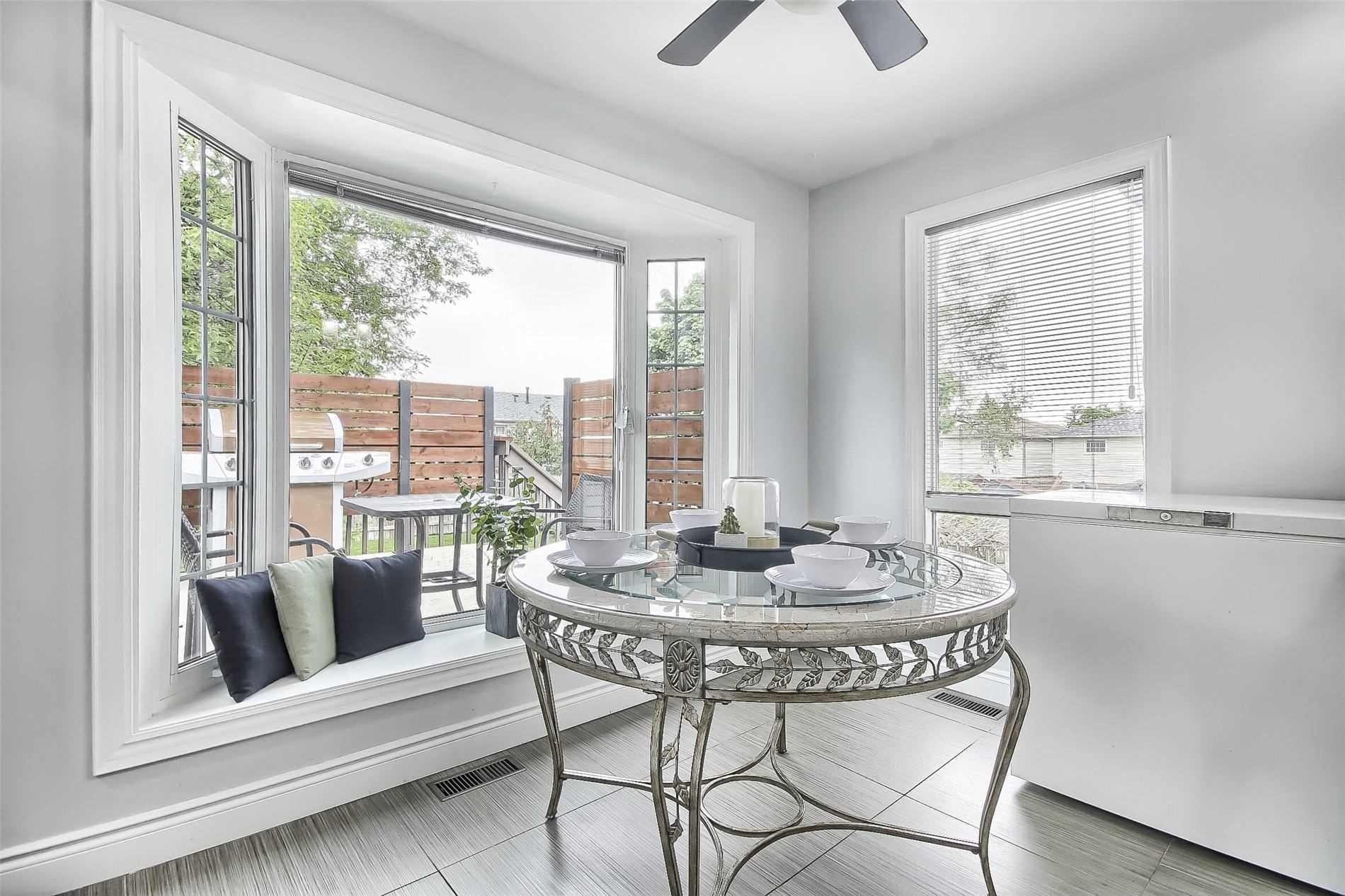 23 Cherry Blossom Cres