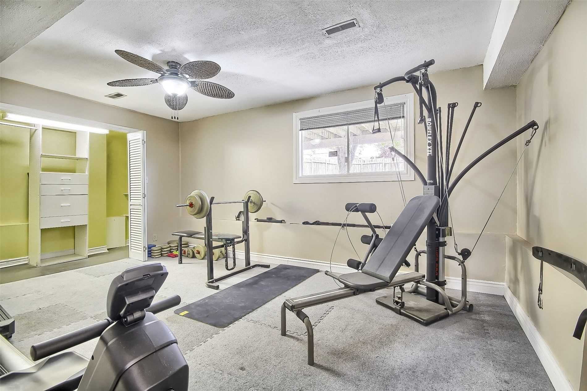 23 Cherry Blossom Cres