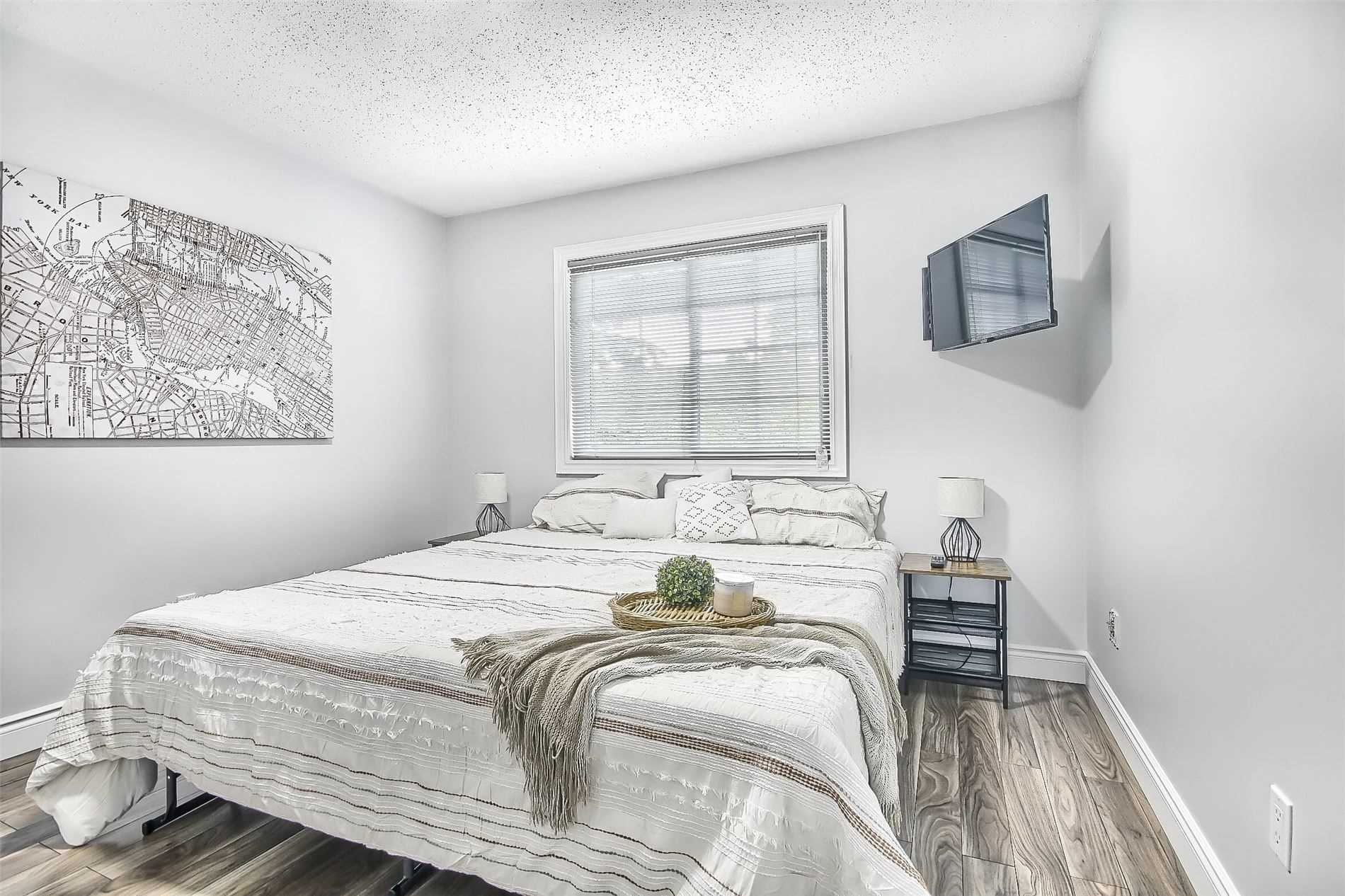 23 Cherry Blossom Cres