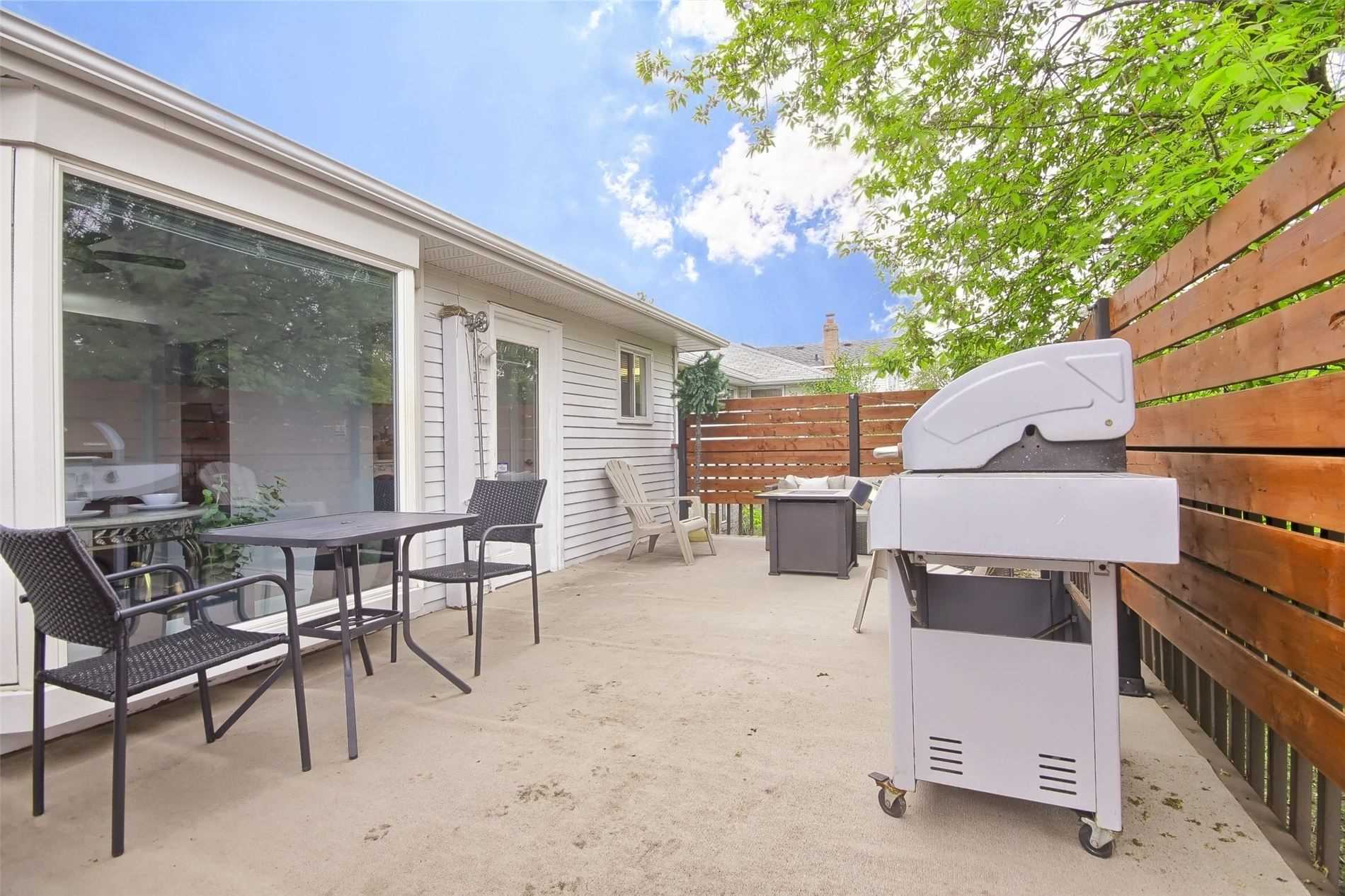 23 Cherry Blossom Cres