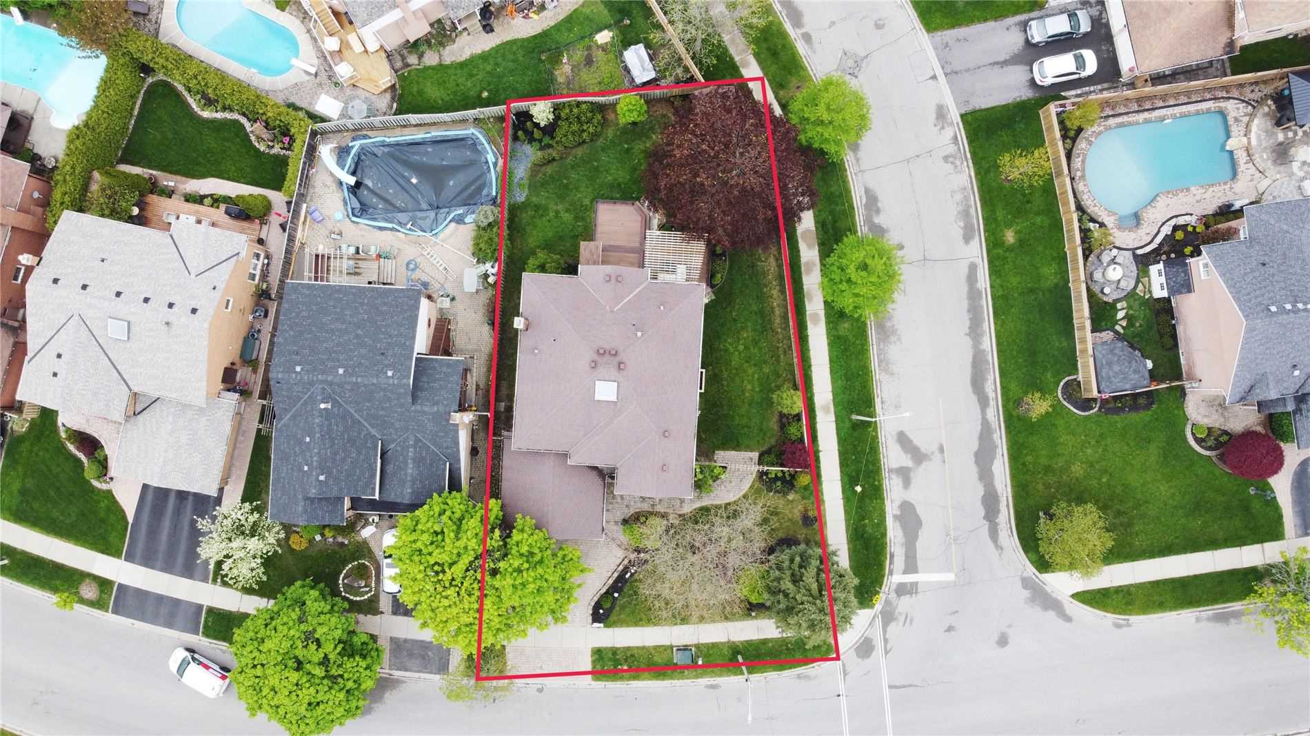 Listing E5628580 - Large Photo # 35